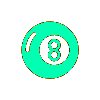Fanatic Kripto (Yakında)