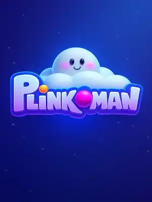 Plinkoman