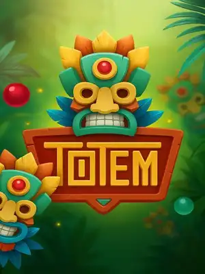 Totem
