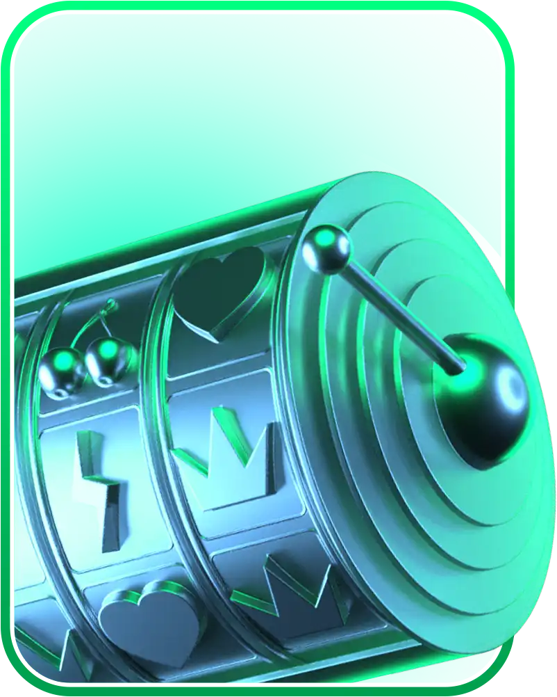 Slot