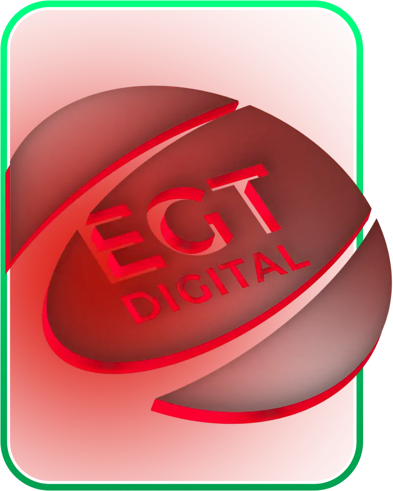 EGT Digital