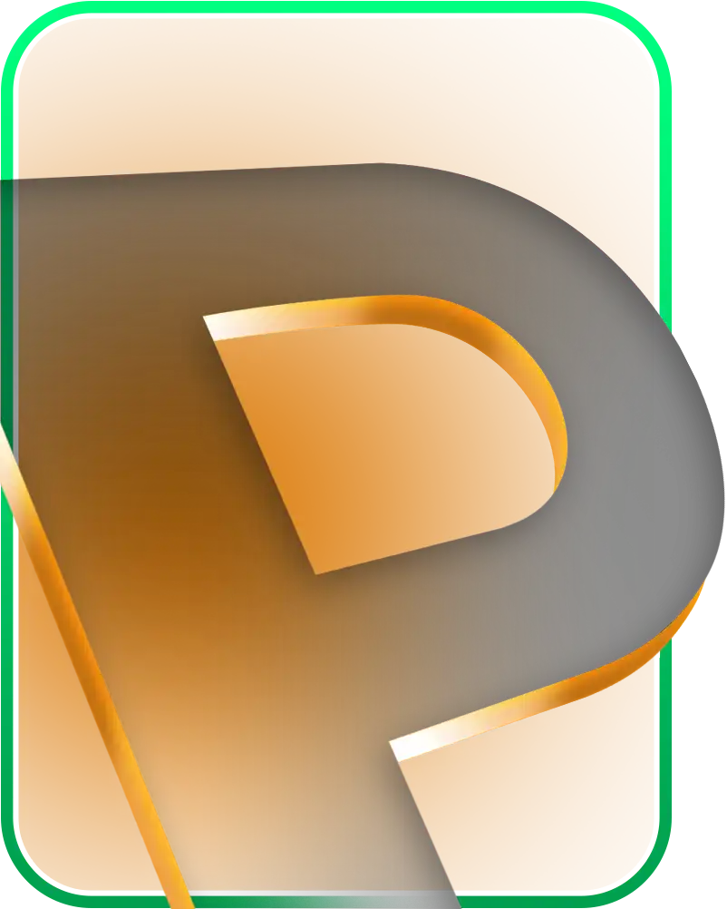 Popok