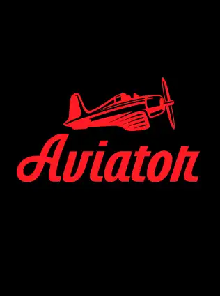Aviator