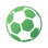 Futbol