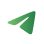 Telegram Notification