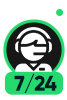 Live Support